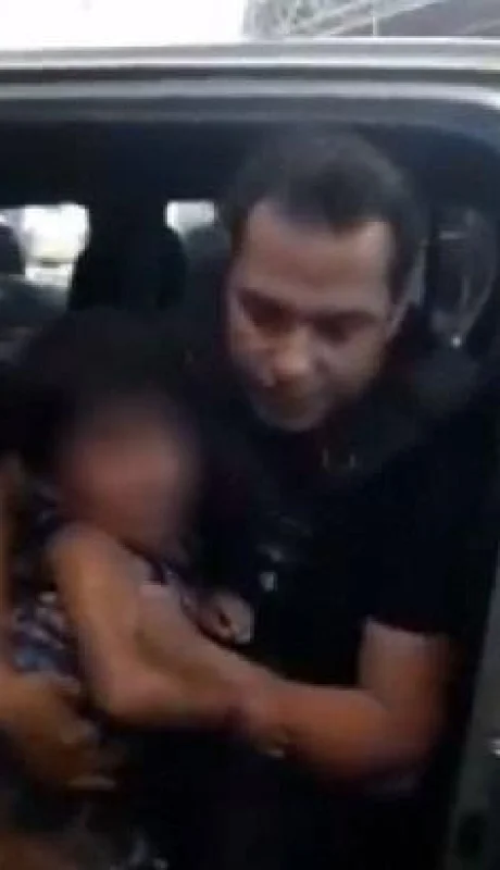 niño-rescatado-feria-de-guaymallén