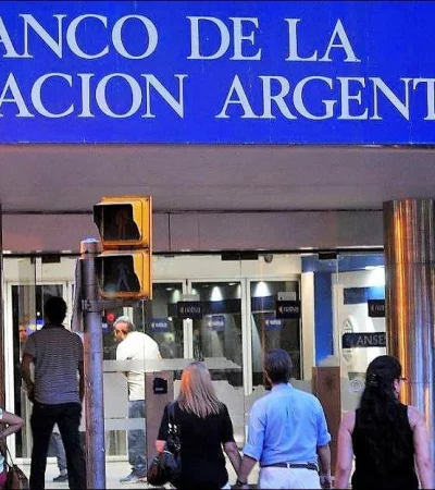 anses-que-cobro-febrero-2019