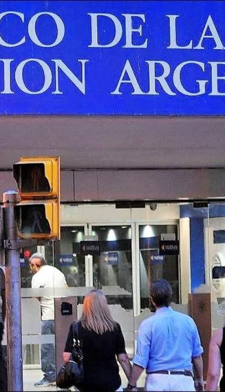 anses-que-cobro-febrero-2019