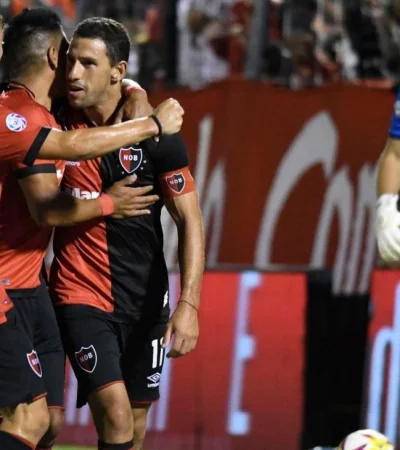 newells-sanmartinsj-superliga