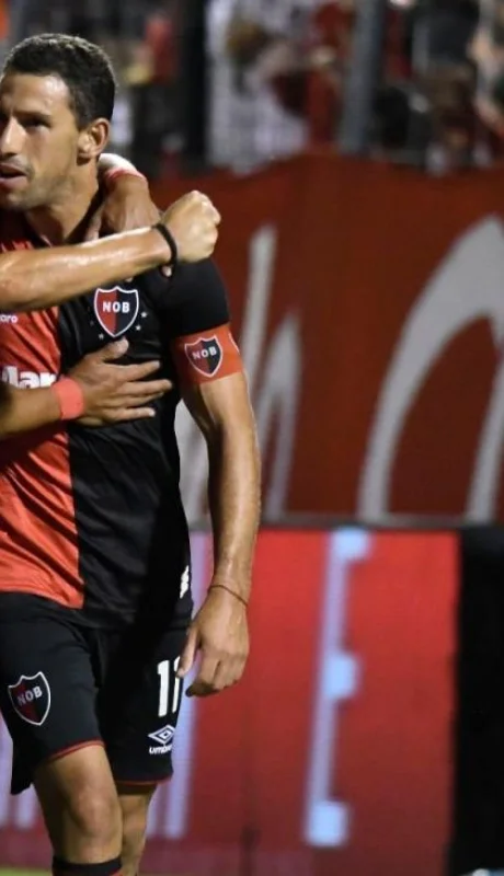 newells-sanmartinsj-superliga