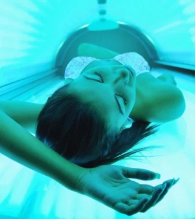 cama-solar-verano-riesgo-salud-sol-cancer-piel-cuidados-consejos-2