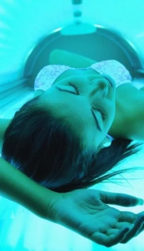 cama-solar-verano-riesgo-salud-sol-cancer-piel-cuidados-consejos-2