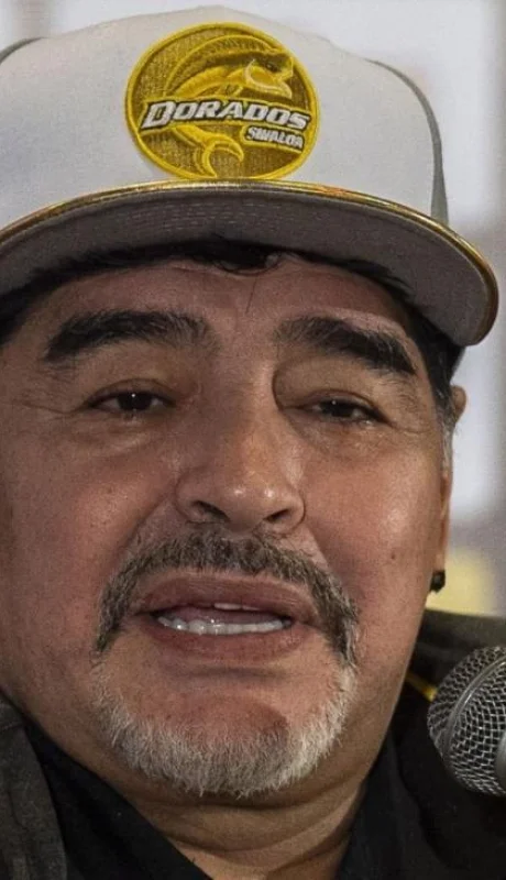 diego-maradona-emiliano-sala-mensaje-redes-sociales