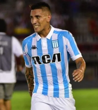 centurion-godoy-cruz