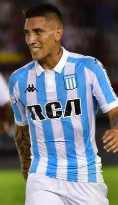 centurion-godoy-cruz