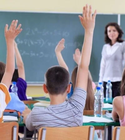 maestra-curso-alumnos