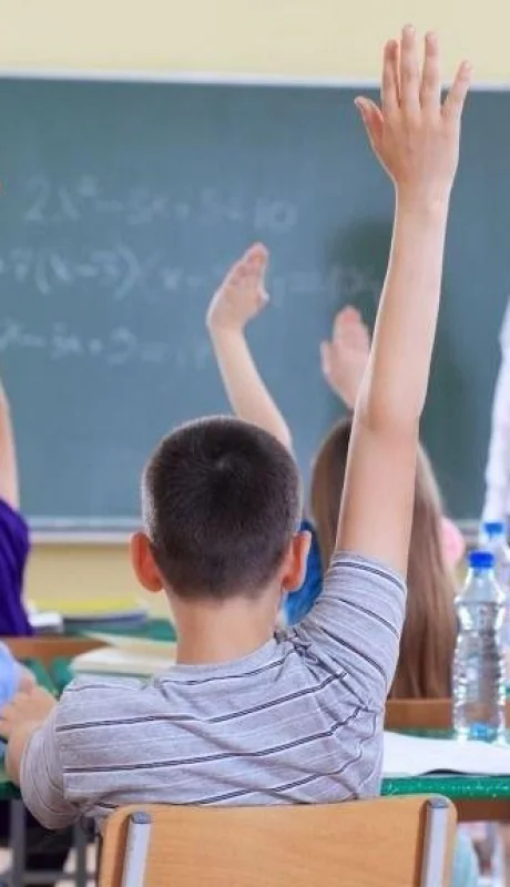 maestra-curso-alumnos