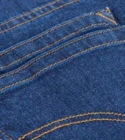 jean-lee-wrangler-fabrica-cierre-argentina