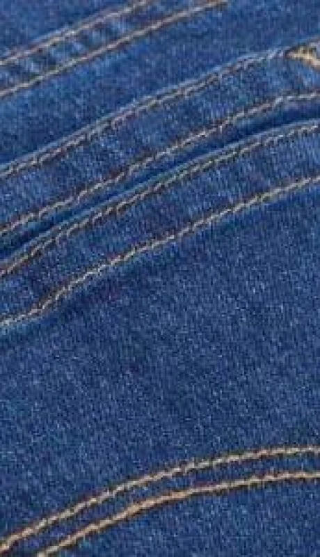 jean-lee-wrangler-fabrica-cierre-argentina