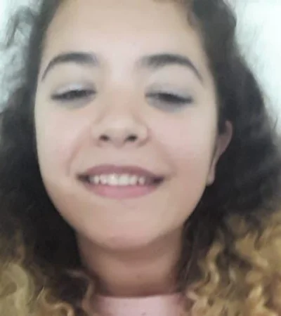 WhatsApp-Image-2019-02-28-at-11.38.06