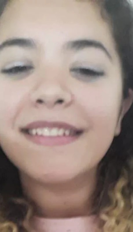 WhatsApp-Image-2019-02-28-at-11.38.06