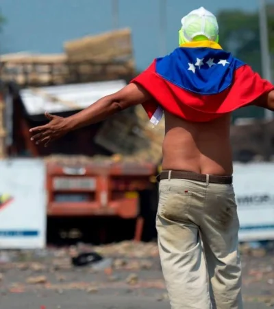 venezuela-eeuu-conflicto-grupo-lima