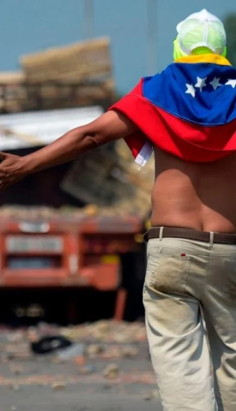 venezuela-eeuu-conflicto-grupo-lima