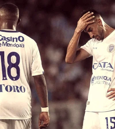 godoy-cruz-racing-superliga