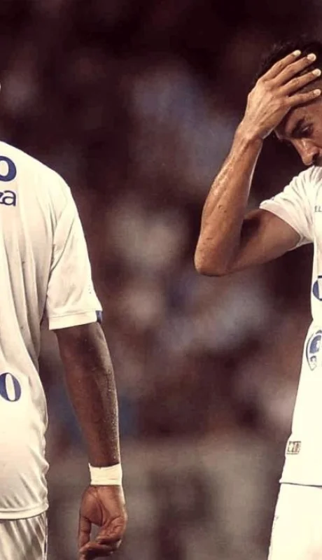 godoy-cruz-racing-superliga