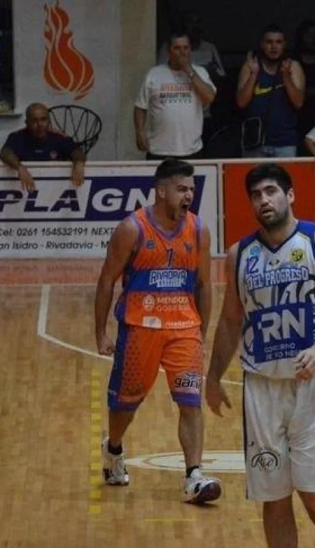 Rivadavia-básquet