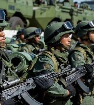 tropas-venezuela-(1)