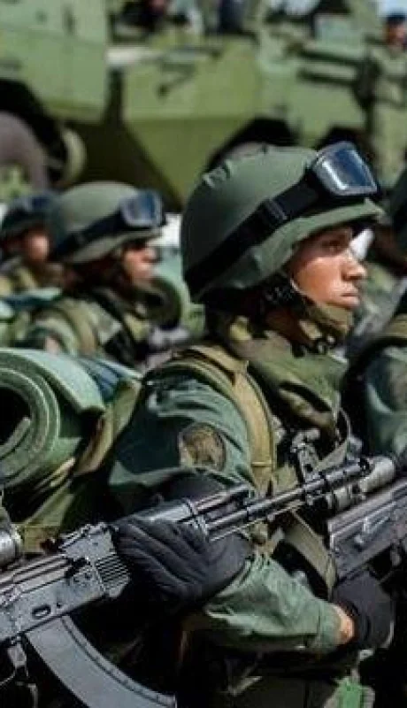 tropas-venezuela-(1)