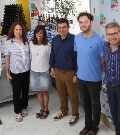 Ruiz,Roitman,-Goldsack,-De-Marchi,-Stocco,-Grass-y-Tello