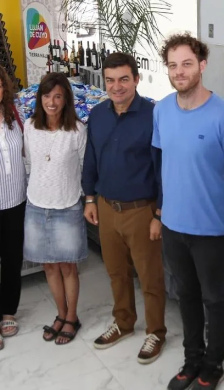 Ruiz,Roitman,-Goldsack,-De-Marchi,-Stocco,-Grass-y-Tello