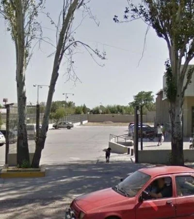 robo-policias-atomo-guaymallen-ladrones-persecucion-mendoza-policiales-hoy