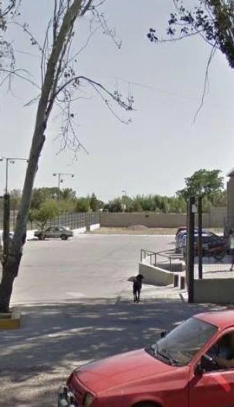 robo-policias-atomo-guaymallen-ladrones-persecucion-mendoza-policiales-hoy