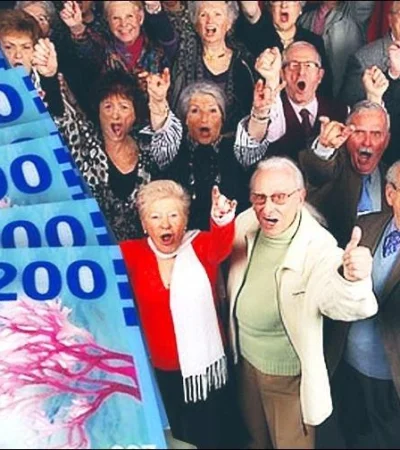 anses-que-cobro-marzo