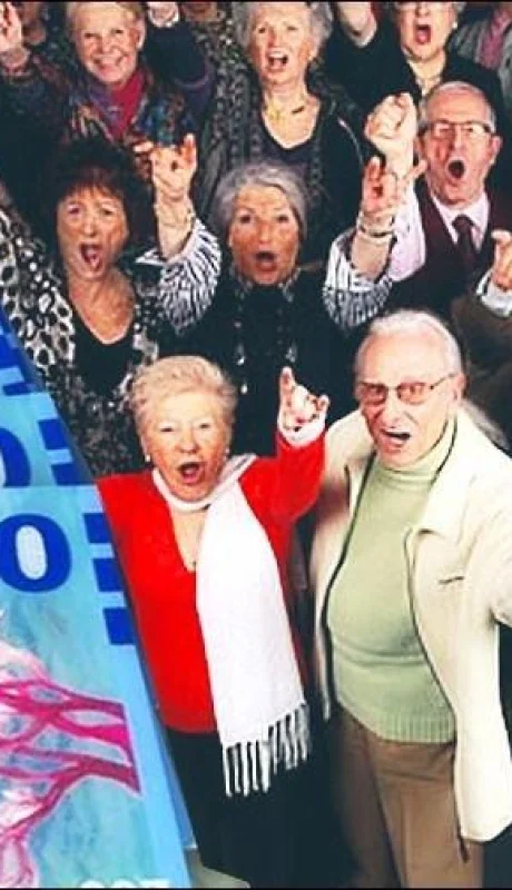 anses-que-cobro-marzo