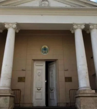 1legislatura-mendocina_473_945_c