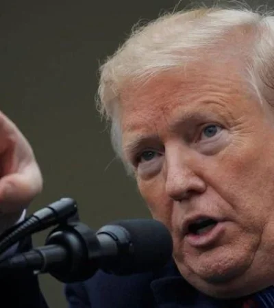 donald-trump-conferencia-de-prensa-04012019-6