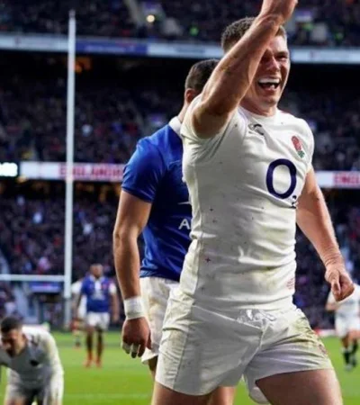 2520476-52308235-2560-1440