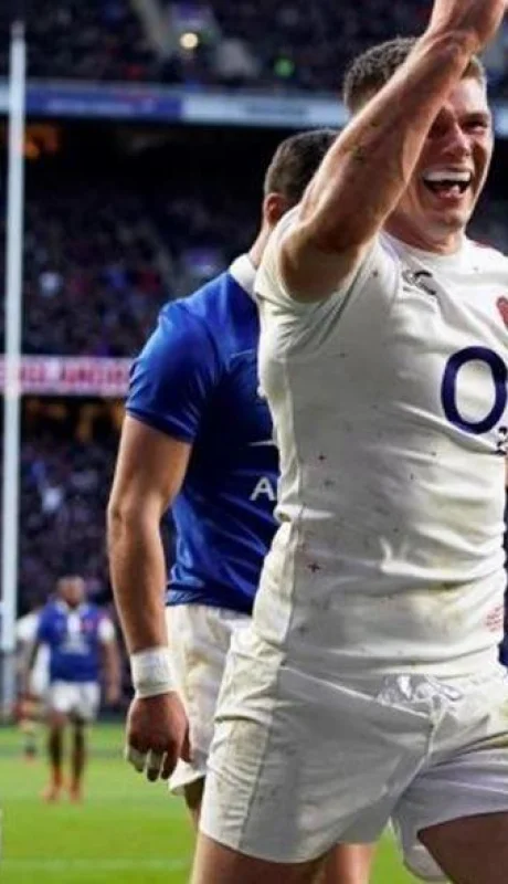 2520476-52308235-2560-1440