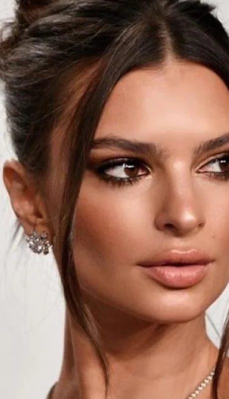 Emily-Ratajkowski-cola-cuerpo-fotos-novio-instagram-video-hot-5