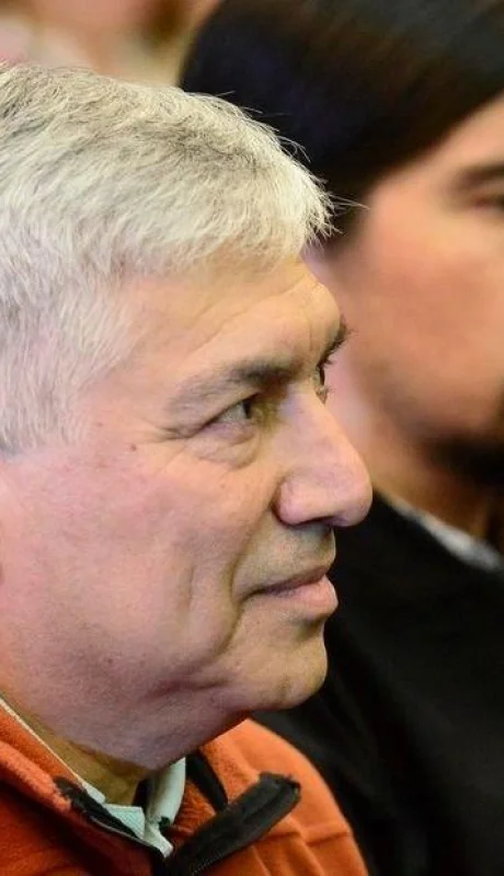 martín-lázaro-báez