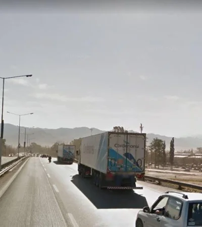 borracho-conductor-guaymallén-mendoza-acceso-este-camioneta