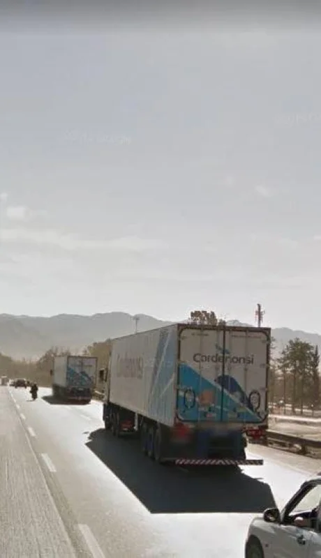 borracho-conductor-guaymallén-mendoza-acceso-este-camioneta