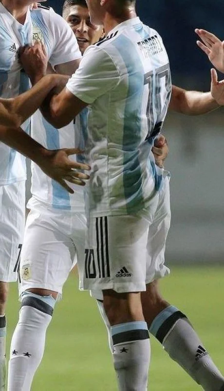 seleccion-argentina-sub-20