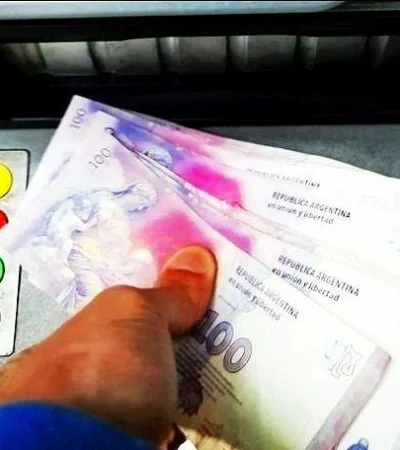 anses-aumento-marzo-junio