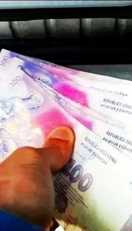 anses-aumento-marzo-junio