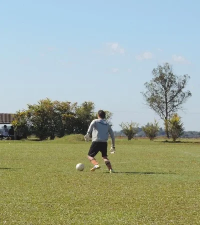 futbol-partido-tunuyan-mendoza-piñadera-agresion-violencia-2