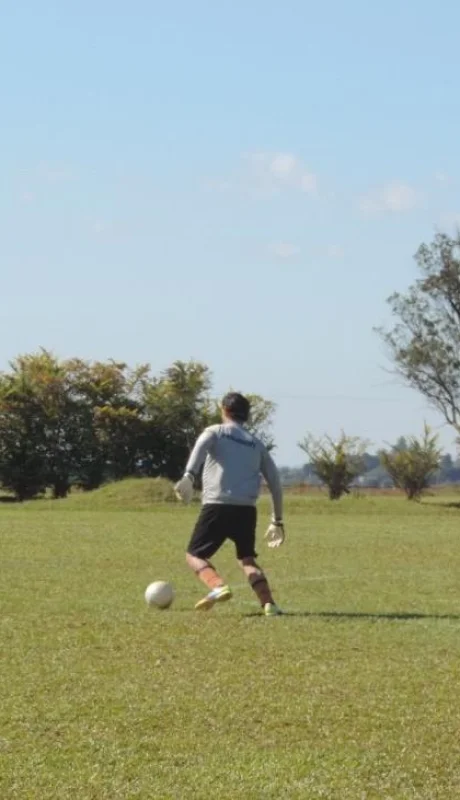 futbol-partido-tunuyan-mendoza-piñadera-agresion-violencia-2