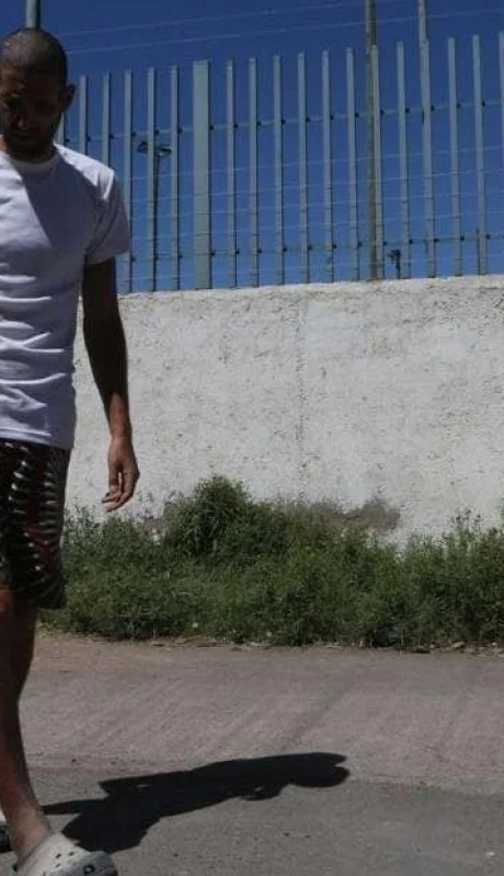 50584712_2397336370544749_3504863085003276288_n