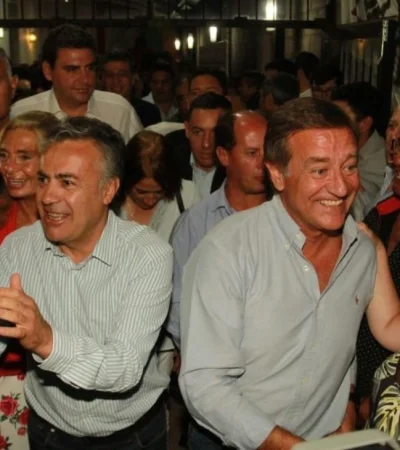 cornejo-suarez-capital-desdoblamiento-mendoza-elecciones