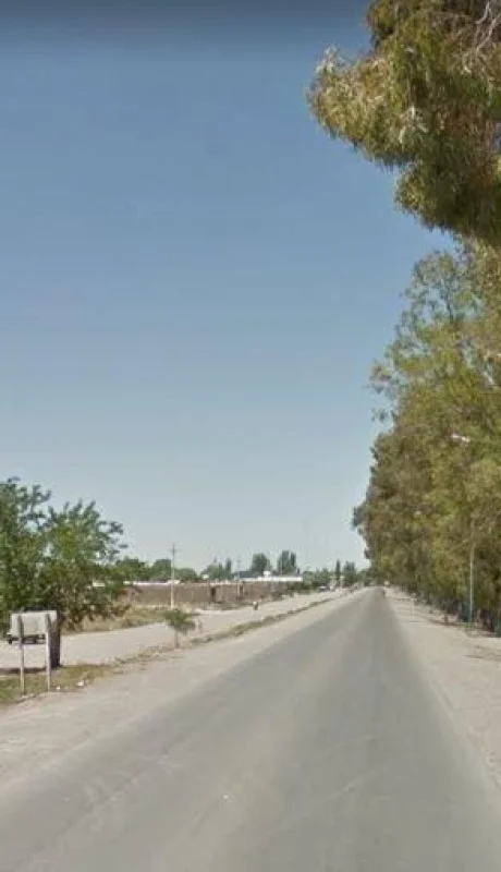 ruta-15-muerto-accidente-choque-luján-cuyo-mendoza-carlos-castro