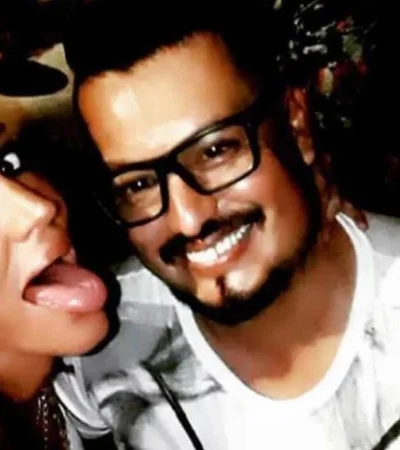 Raul-Raúl-Velaztiqui