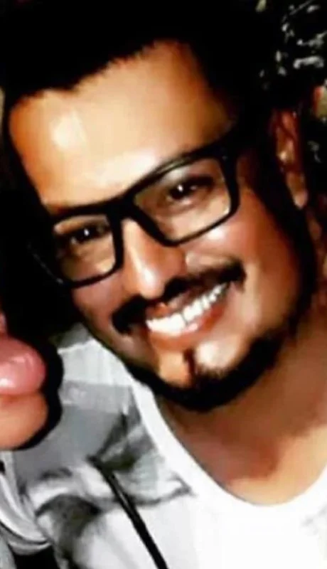 Raul-Raúl-Velaztiqui