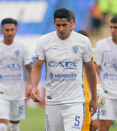 godoy-cruz-vélez