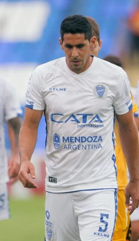 godoy-cruz-vélez