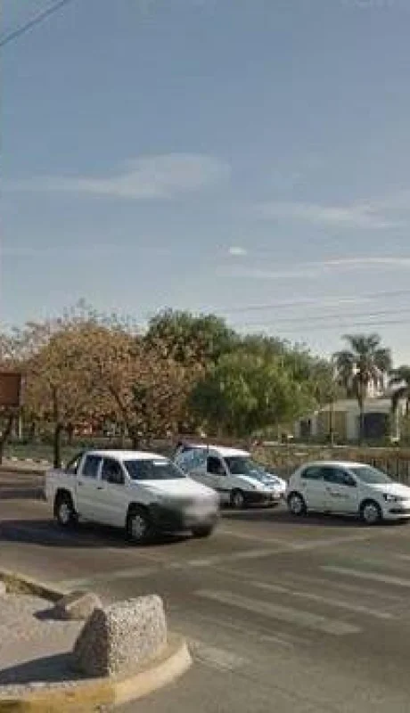 accidente-moto-guaymallen-policiales-hoy-sabado-mendoza